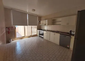 Bespoke Residences - Waikiki 3 Bedroom Villa