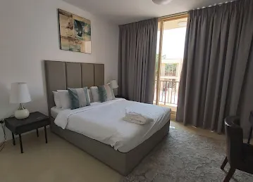 Bespoke Residences - Waikiki 3 Bedroom Villa