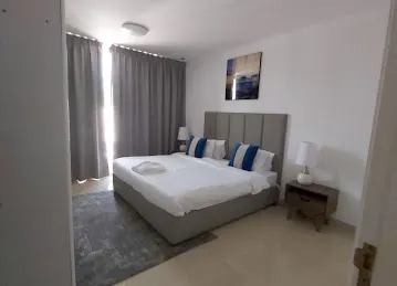 Bespoke Residences - Waikiki 3 Bedroom Villa