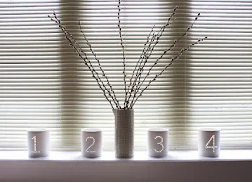 Best Blinds And Curtains Dubai