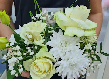 Best Bouquet