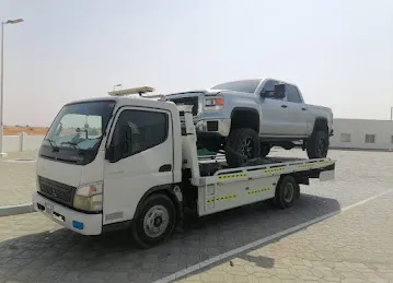 Best Car Recovery services