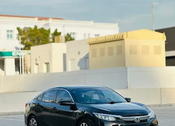 Best Choice Used Cars Qusais