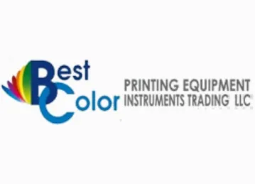 BEST COLOR