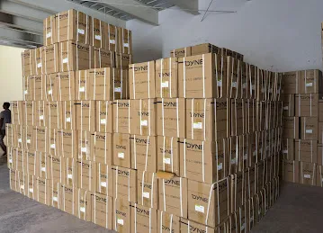 Best cool auto spare parts tr