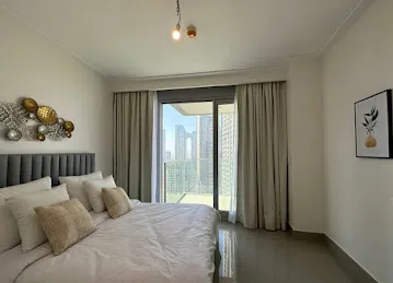 Best Curtain in Dubai (BCD)