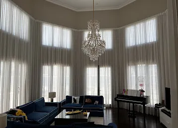Best Curtains