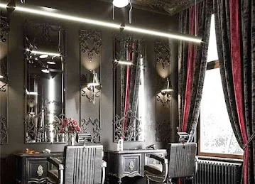 Best Curtains