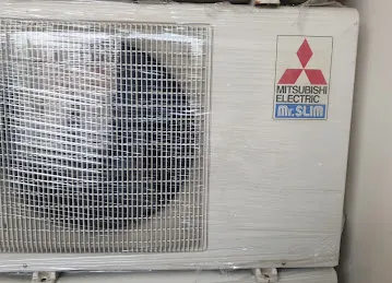Best Fit Maintenance