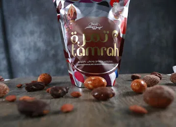 Best Food Company