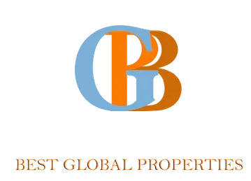 Best Global Properties