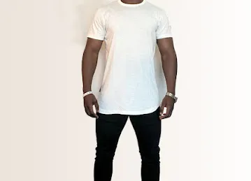 Best Health Trainer In Dubai
