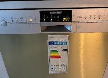 Best home Appliances Repair Center