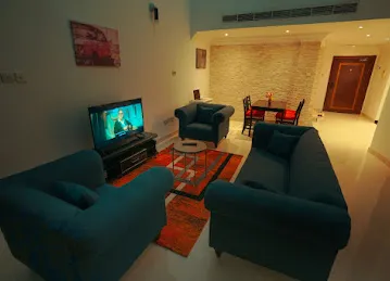 BEST HOMES