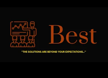 Best HR UAE