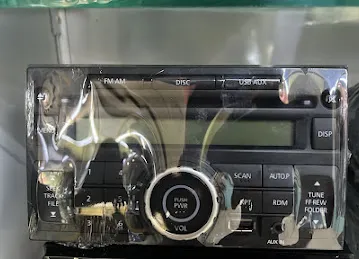 Best Laba car accessories