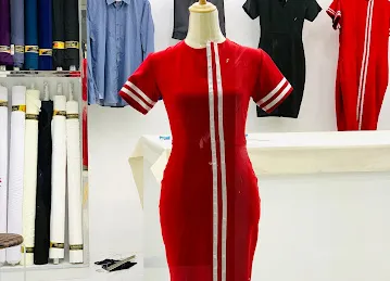 Best Land Tailoring