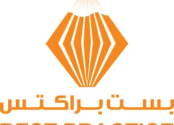 Best Practice Training & Management Consultancy