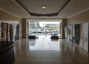 Best Property Souq