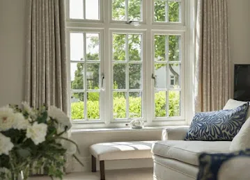 Best Quality Aluminum, Glass Works & UPVC