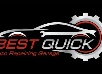 Best Quick Auto Repairing Garage