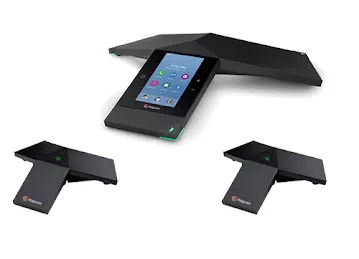Best Selling Tech Products - Digital Devices