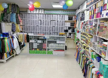 Best silk ladies tailoring and Textiles