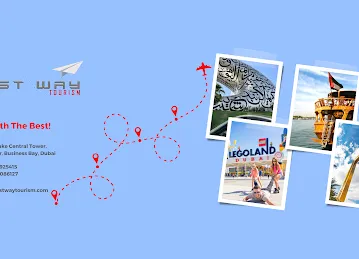 Best Way Tourism