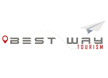 Best Way Tourism