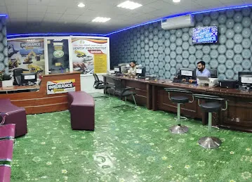 best way vehicle registration