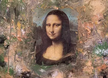 BestPartART