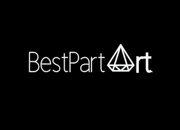 BestPartART