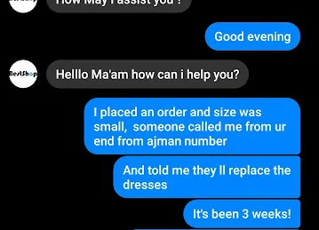 BestShop.ae