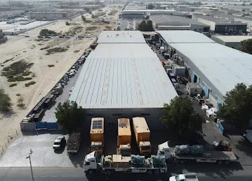 Beta Engineering Company LLC