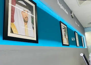 Beta Smart Services
