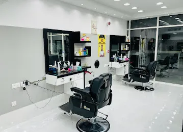 Better Cut Gents Salon (Branch )