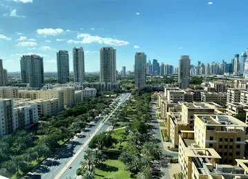 Better Links Real Estate