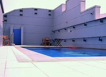 Better living hotel apartments