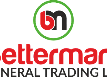 BETTER MARK GENERAL TRADING L.L.C