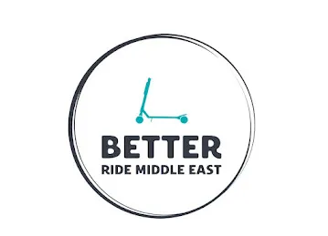 Better Ride Middle East