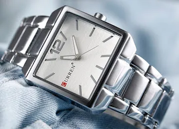 Better Time Watches Trading LLC