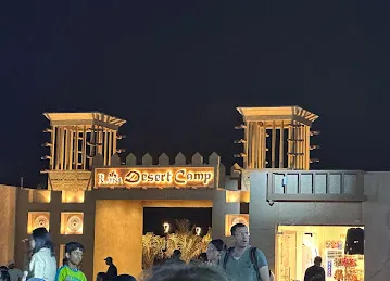 Betterview Tourism LLC - Top Travel Agency In Dubai