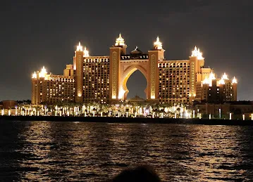 Betterview Tourism LLC - Top Travel Agency In Dubai
