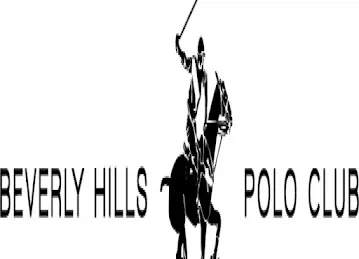 Beverly Hills Polo Club