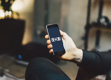 BEXELR