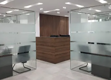 BEYAT CONTRACTING