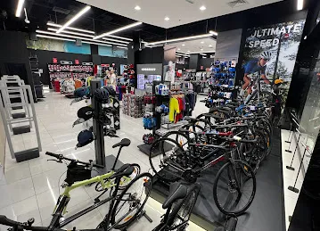 Beyond the Beach Outlet
