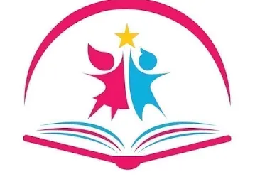 Beyond the Education