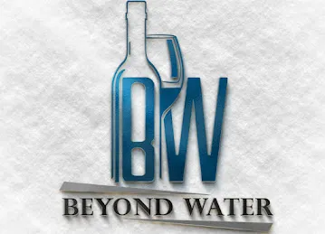 Beyond Water - Alcohol, Tobacco & Mineral Water Distributors UAE