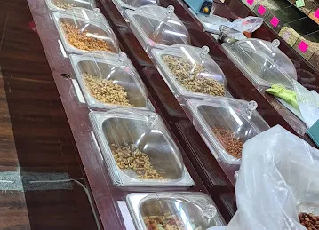 بفت